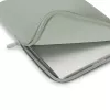 Etui DICOTA D31999-DFS 38,1 cm 15 cali Szary
