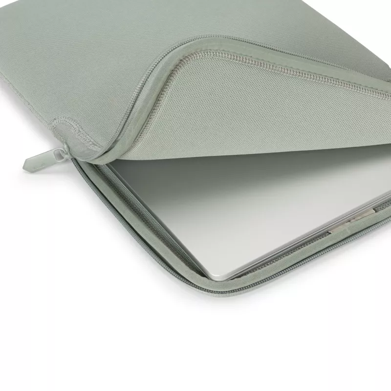 Etui DICOTA D31999-DFS 38,1 cm 15 cali Szary