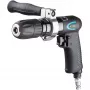 Wiertarka pneumatyczna 9030P-1 (czarna, uchwyt szybkomocujący 1 - 13 mm)