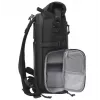 ASUS BP2702 ROG ARCHER BACKPACK/17 43.2 cm (17 cali) Czarny