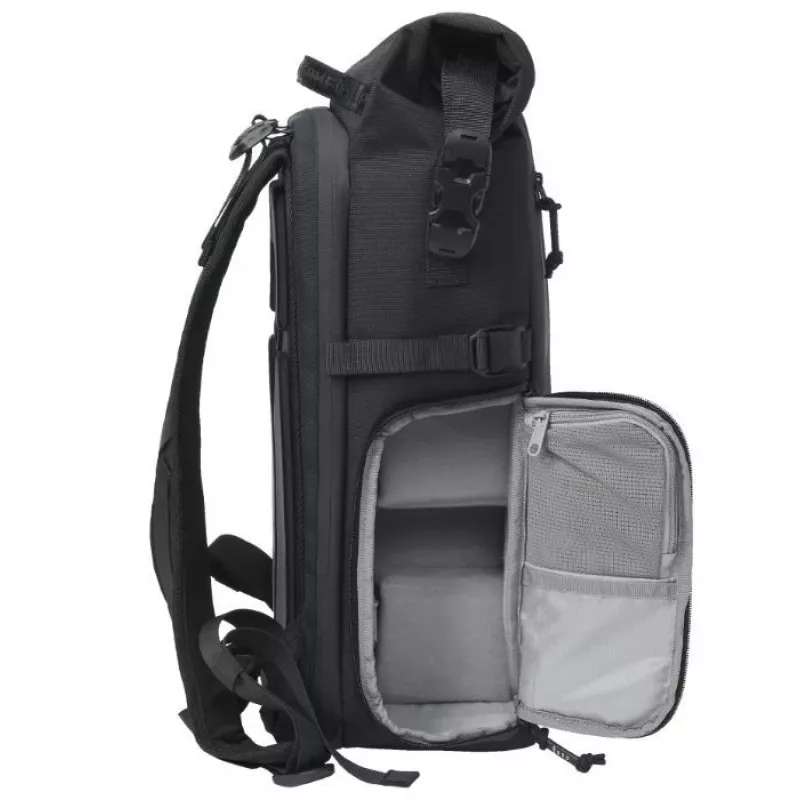 ASUS BP2702 ROG ARCHER BACKPACK/17 43.2 cm (17 cali) Czarny
