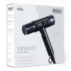 Suszarka do włosów Wahl Vanquish 4321-0470 2000W