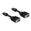 Kabel VGA DeLOCK 2 m