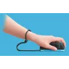 Nintendo Switch 2, Nintendo Switch 2, Czarny, Analog / Cyfrowy, D-Pad, Przycisk Home, Przycisk Menu, Przycisk Zasilania, Przyciski, LCD