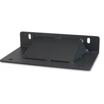 APC NetShelter SX Płyta stabilizująca 600mm/750mm