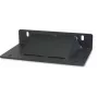 APC NetShelter SX Płyta stabilizująca 600mm/750mm