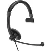 Epos Headset Impact SC 45 MS Mono USB-A, Mini-Phone 3,5mm