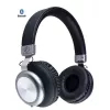 Słuchawki bezprzewodowe Bluetooth Aux z mikrofonem