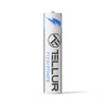Bateria Tellur Flexi Power AAA LR03 1,5 V, 2 szt.