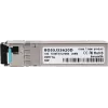 Moduł transceivera światłowodowego BlueOptics SFP-10GD-BX32-20-BO 10000 Mbit/s