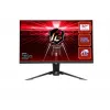 Monitor ASRock PG32QF2B 31,5 cala Wide Quad HD 2560 x 1440 pikseli
