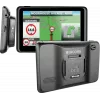 Snooper PRO S6900 truck - wewnętrzny - Albania - Austria - Belgia - Bośnia i Hercegowina - Bułgaria - Chorwacja - Czechy,... - 2D/3D - 17,8 cm (7 cali) - 800 x 480 Pi