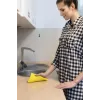 Gąbka do szorowania Vileda 3 szt.