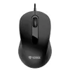 Mysz Yenkee YMS 003BK przewodowa USB