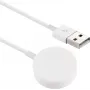 Magnetyczny kabel ładujący do Apple Watch — Apple MJVX2AM/A, 2 m