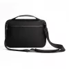 Torba na laptopa XD Design Executive 16 P/N: P706.231