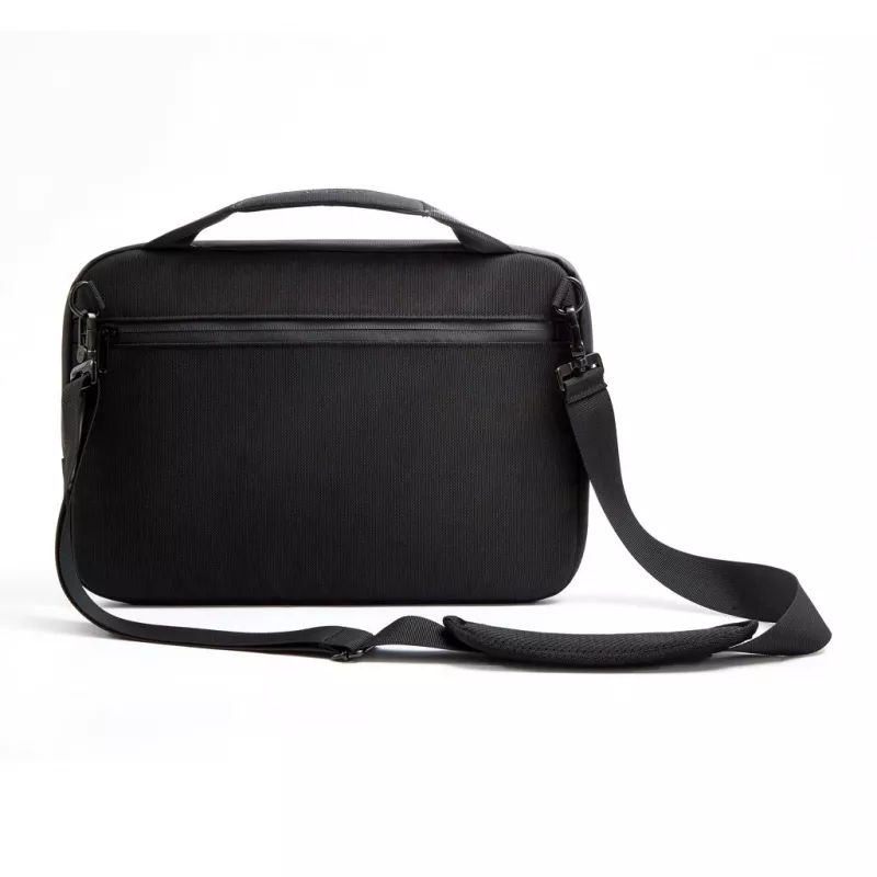 Torba na laptopa XD Design Executive 16 P/N: P706.231