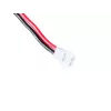 Jonsbo RC01 LED lighting controller Czarny (RC01)