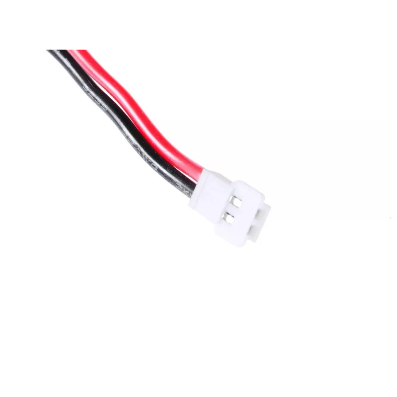 Jonsbo RC01 LED lighting controller Czarny (RC01)