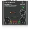 Przedwzmacniacz audio Behringer MIC500USB