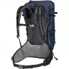 Plecak Jack Wolfskin Prelight Vent 20 - Niebieski, 20 L