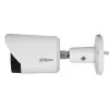 Kamera bezpieczeństwa Dahua Technology WizSense DH-IPC-HFW2549SP-S-IL-0280B Bullet IP, wewnętrzna i zewnętrzna, 2960 x 1668 pikseli, sufit/ściana