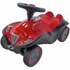 Bobby Car Next 2.0, Rutscher Czerwony/Antracyt