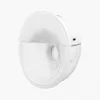 Laktator Momcozy BP179-GR00BA-A 160 ml Elektroniczny Zasilany bateriami Zasilacz sieciowy
