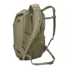 Plecak rowerowy Thule Paramount 28L - Zielony