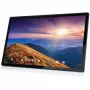 Xoro MegaPAD 3204v7. Tablet 32 (81,28 cm). 64 GB. czarny Android