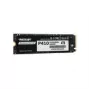 Dysk SSD Patriot 4 TB M.2 PCIe 4.0 P410
