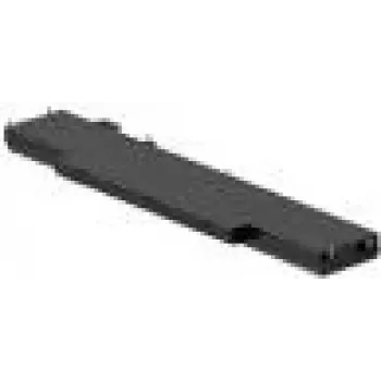 Bateria do HP ZBook Fury 16 G10, model M86087-001, zapasowa bateria do laptopa