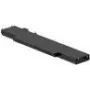 Bateria do HP ZBook Fury 16 G10, model M86087-001, zapasowa bateria do laptopa
