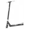 RAZOR Hulajnoga PRO X - szary