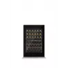 Revell 07714 Czarny