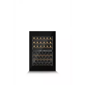 Revell 07714 Czarny