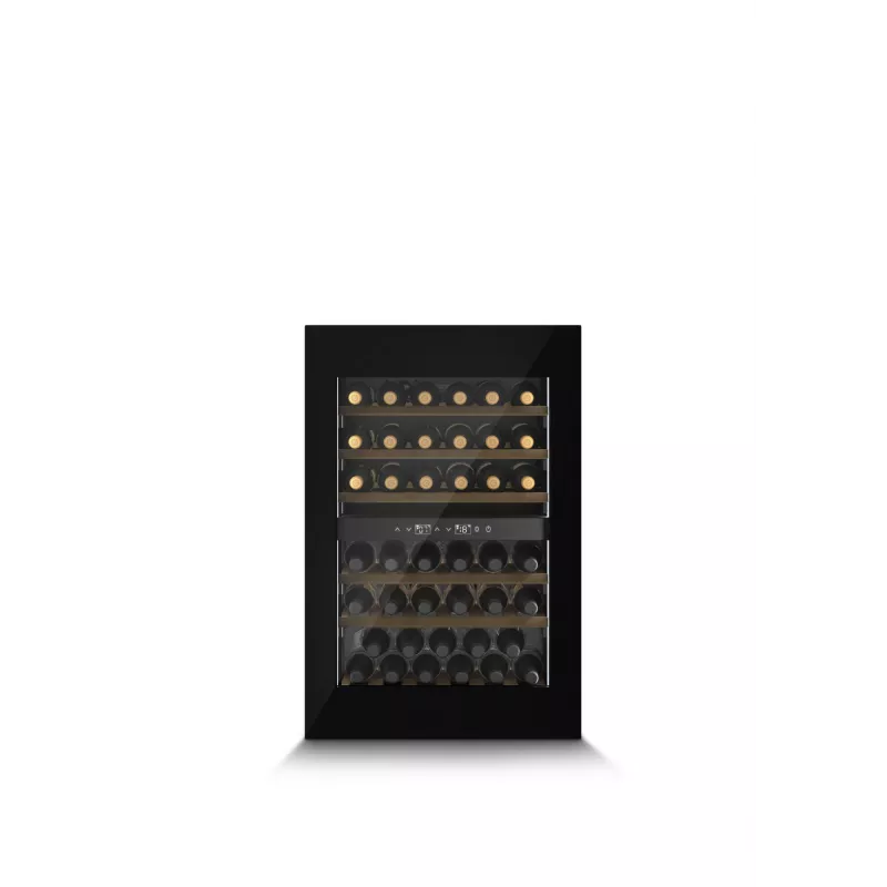 Revell 07714 Czarny