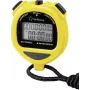 Renkforce RF-SW-120 Stoper cyfrowy Czarny (RF-4612986)
