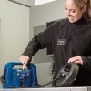 Scheppach AIR-FORCE 5 5906142901 kompresor powietrza 0.2 W AC