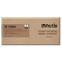 Toner Actis TB-3280A (zamiennik Brother TN3280; Standard; 8000 stron; czarny)