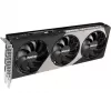 Karta graficzna Inno3D GeForce RTX 5070 Ti — 16 GB GDDR7, PCIe 5.0, 256-bit, 3xDP/1xHDMI