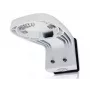 Uchwyt Avigilon H4A-MT-WALL1 – montaż – uniwersalny – biały – H4A-DP – H4A-DP-IR – IP66 – 256,6 mm