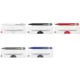 Caran D-ache 846.509 Czarny