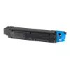 kaseta z tonerem Kyocera TK-5305C 2000 stron cyjan