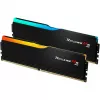 Pamięć DDR5 G.Skill 64GB 6000MHz CL30 RGB (2x32GB)