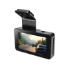 drukarka 3D TRACER Tracer Opti 3D-WF Dual TRAKAM47569