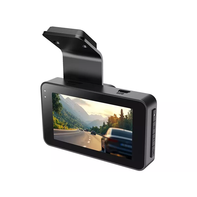 drukarka 3D TRACER Tracer Opti 3D-WF Dual TRAKAM47569