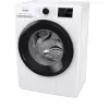 Pralka Gorenje WPNEI84SBSWIFI/PL, 8 kg, Klasa energetyczna B