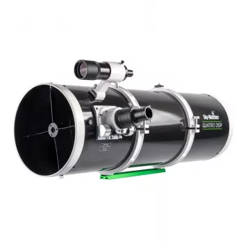 Tuba optyczna Sky-Watcher BKP Quattro 250/1000 OTA — reflektor z aperturą 250 mm, ogniskową 1000 mm