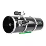 Tuba optyczna Sky-Watcher BKP Quattro 250/1000 OTA — reflektor z aperturą 250 mm, ogniskową 1000 mm